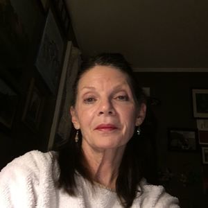 Meet your Posher, Caren